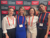 Economist Impact’s Commercialising Quantum Global 2024 Event