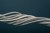 Flexible wire