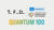 UNESCO International Year of Quantum Science and Technology appoints TFD to launch global initiative: The Quantum 100