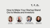 Using storytelling to make your startup stand out to the media and investors