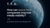 How can space tech companies improve media visibility?