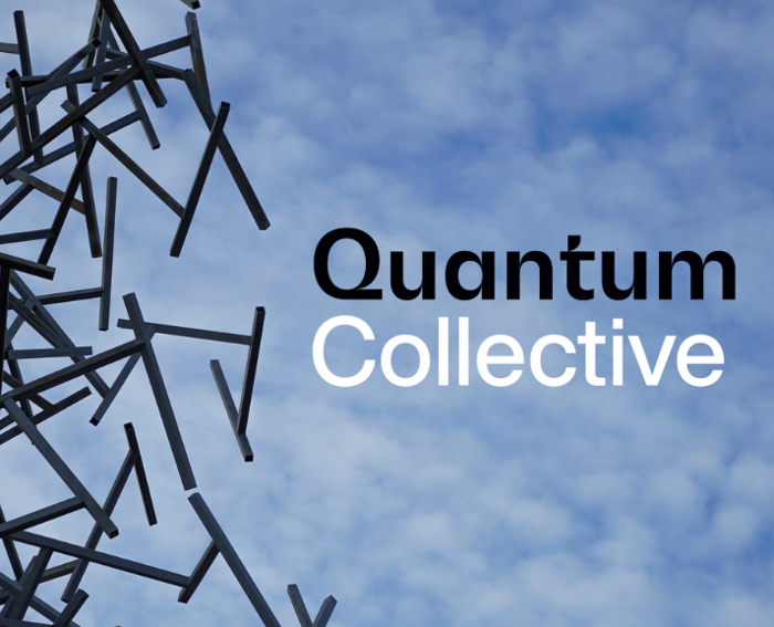 World Quantum Day: Communicating Quantum Without the Hype