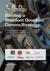 Quantum Comms Strategy Front Cover