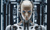Humanoid Robot