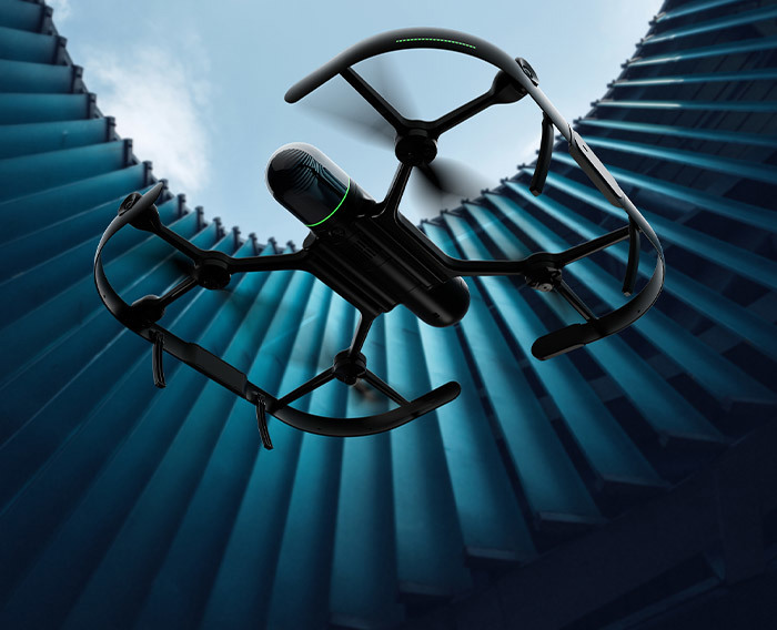 Digital engineering, human interaction