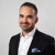 Alex Leigh, Investment Director at Future Planet Capital