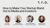 Startup Webinar