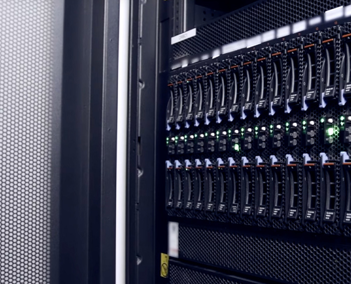 A quantum leap in sustainability