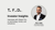 Investor Insights: Alex Leigh, Investment Director at Future Planet Capital