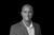 Dr. Kai Hudek, General Partner at 55 North