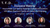 Startup Webinar