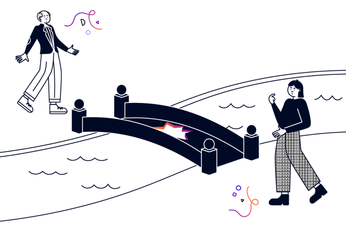 Digital Etiquette Mind the Generational Gap