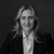 Emilia Garito, Founder and Chair, Deep Ocean Capital