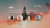 How space tech companies can stay relevant between launches