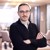 David Ordonez, a Deep Tech Investor at the NATO Innovation Fund