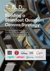 Quantum Comms Strategy Front Cover