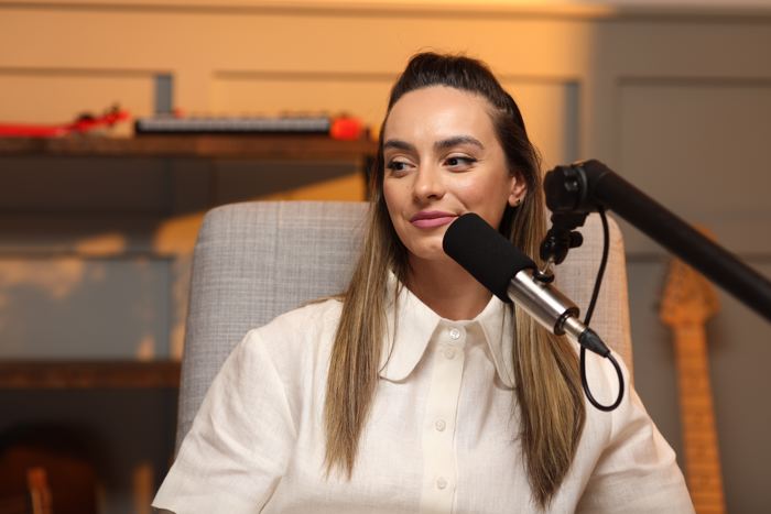 CALLING ALL FEMALE CTOs