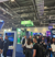 Infosecurity Europe 2025