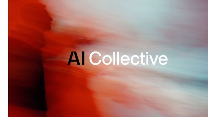 AI in Action: Real-World Applications and Its Impact