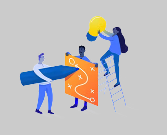 The essential guide to digital etiquette 