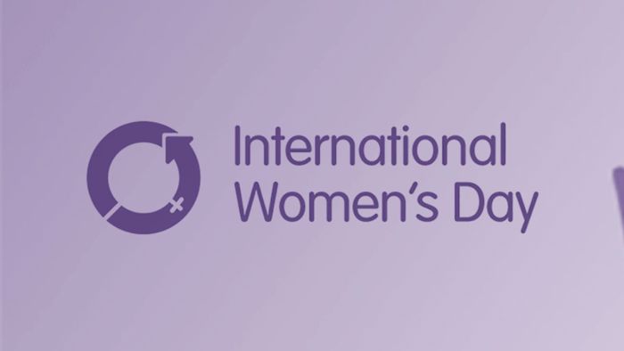 International Women&#39;s Day 2025 - Accelerate Action