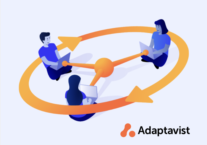 Beyond the Headlines: Uncovering the Real Impact of the CrowdStrike Outage