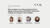 Exclusive Event: How to Make Your Startup Stand Out to Media and Investors 