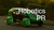 Robotics PR